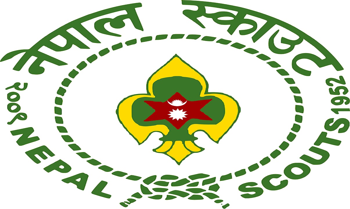 स्काउटका गतिविधि स्थानीय तहसम्म विस्तार गरिने